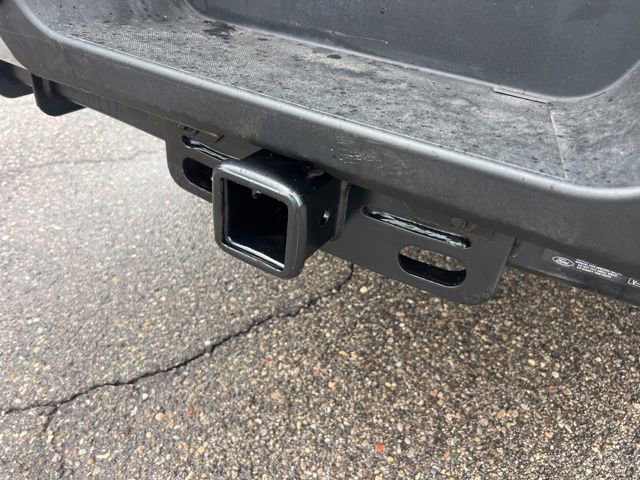 Certified 2019 Ford F250 XLT w/ XLT Premium Package image 22