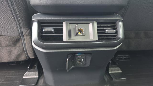 Certified 2022 Ford F150 XL w/ STX Appearance Package image 37