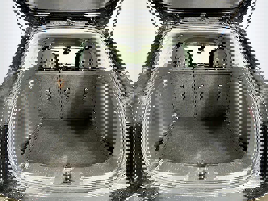 Used 2023 Chevrolet TrailBlazer LT w/ Convenience Package image 23