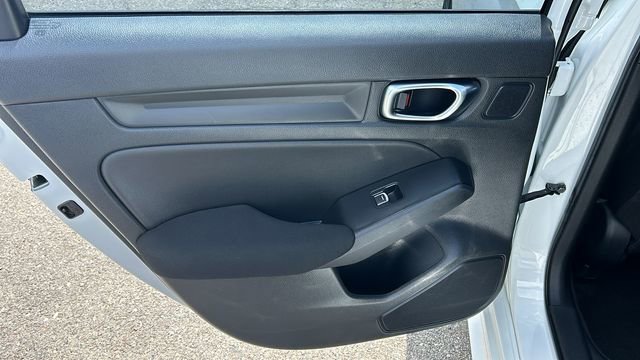 Used 2022 Honda Civic Sport image 14