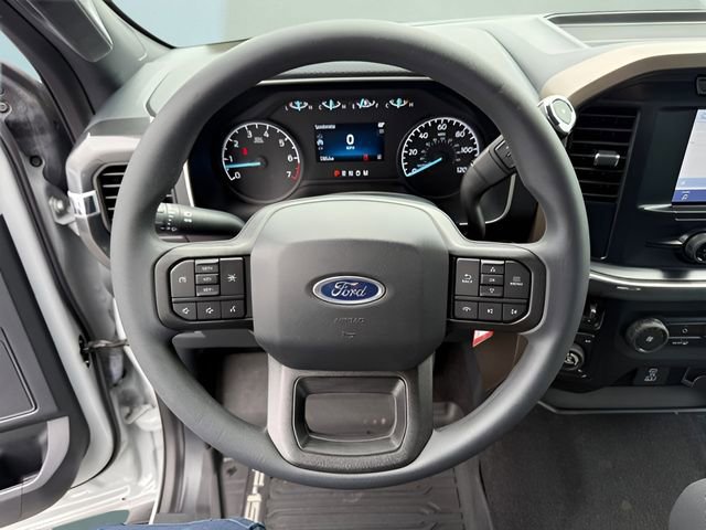 Certified 2023 Ford F150 XL w/ Rattler Package image 23