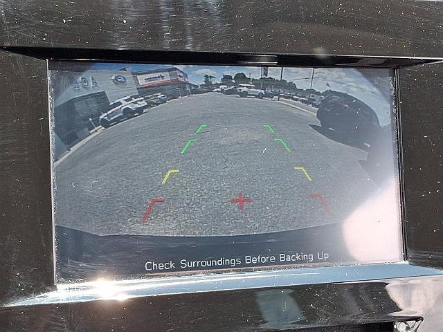 Used 2019 Subaru Impreza 2.0i Premium AWD/4WD image 17