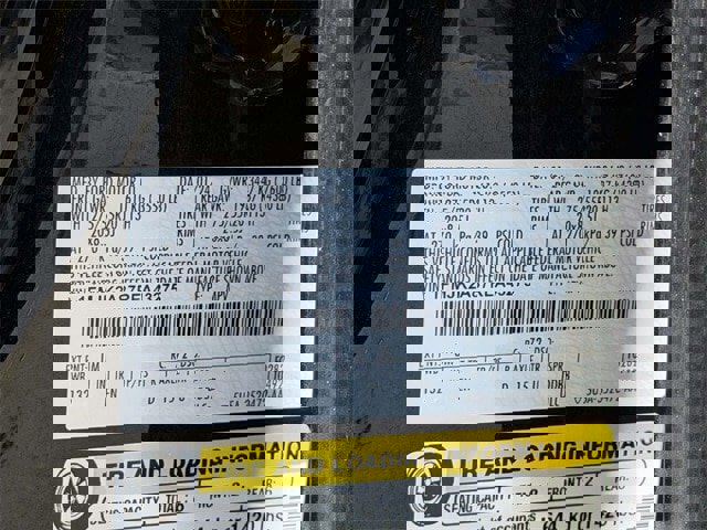 Certified 2024 Ford Expedition Max Limited image 28