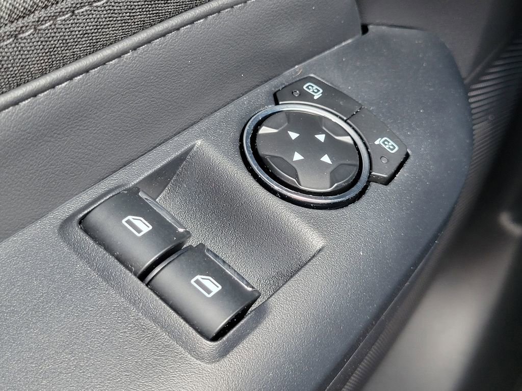 Certified 2025 Ford Mustang GT image 22