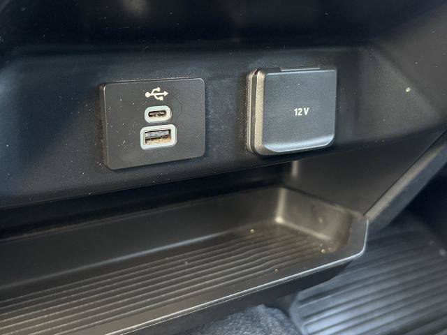 Certified 2026 Ford F350 XL RWD image 23