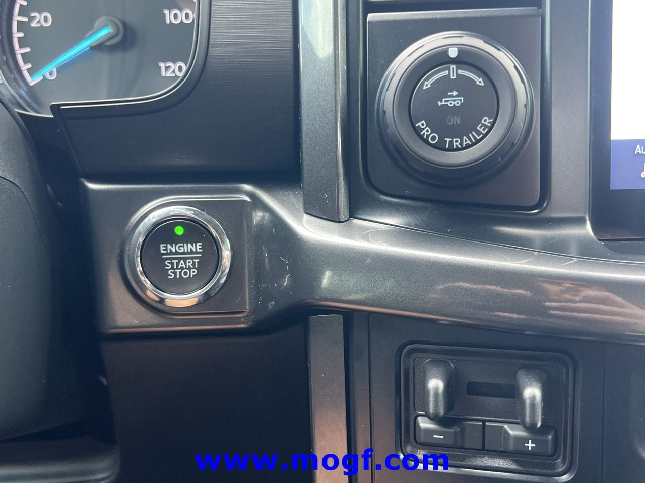 Certified 2023 Ford F150 XLT w/ Equipment Group 302A High AWD/4WD image 9