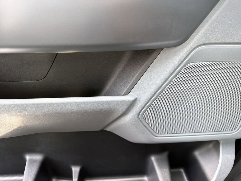 Certified 2024 Ford F150 XLT w/ Mobile Office Package image 23