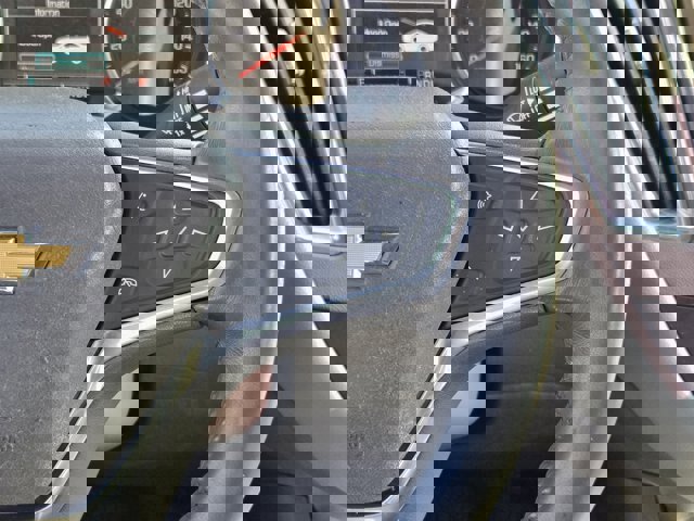 Used 2018 Chevrolet Malibu LT w/ Leather Package image 26