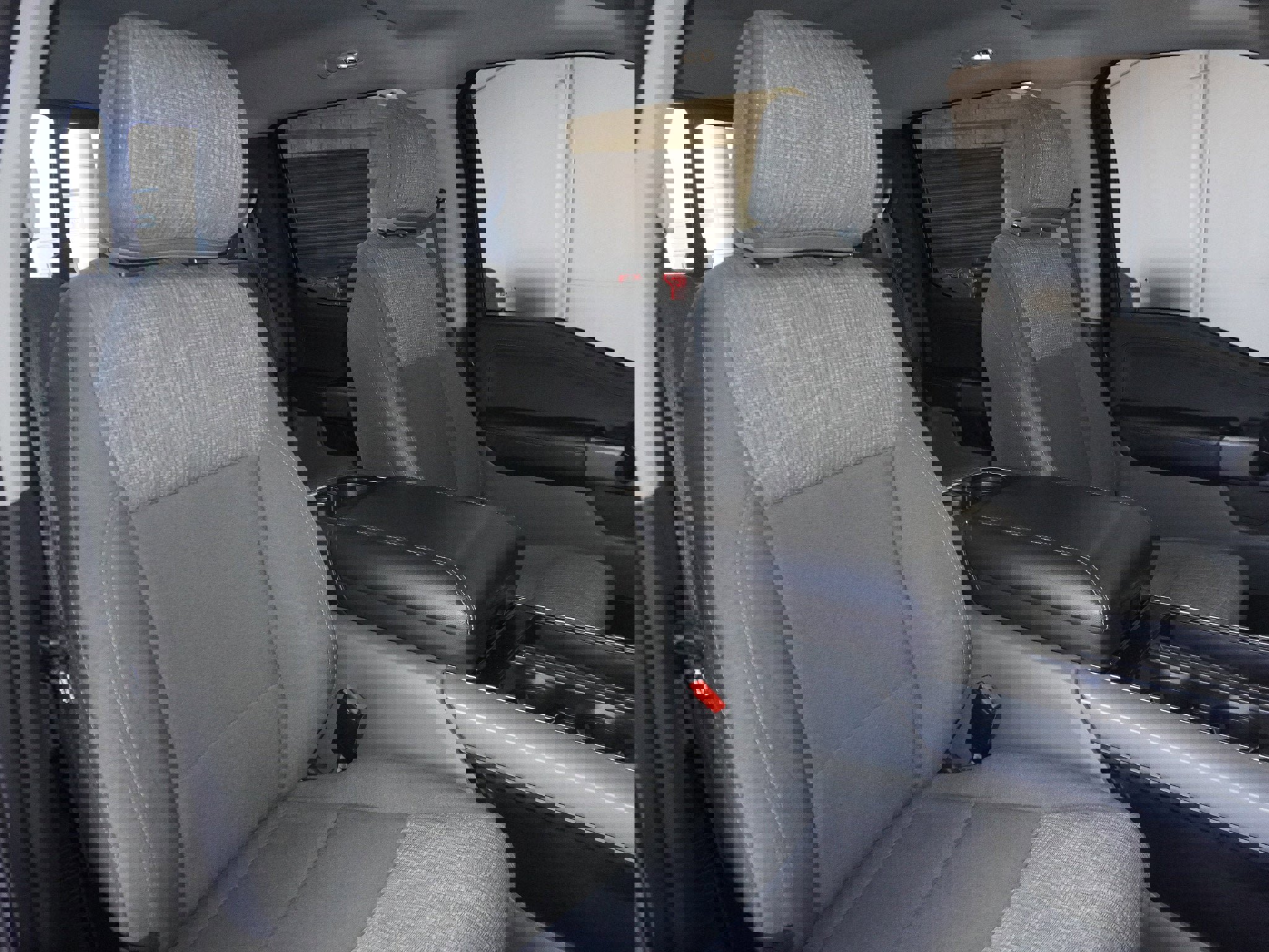 Certified 2021 Ford F150 XLT w/ Equipment Group 302A High image 41