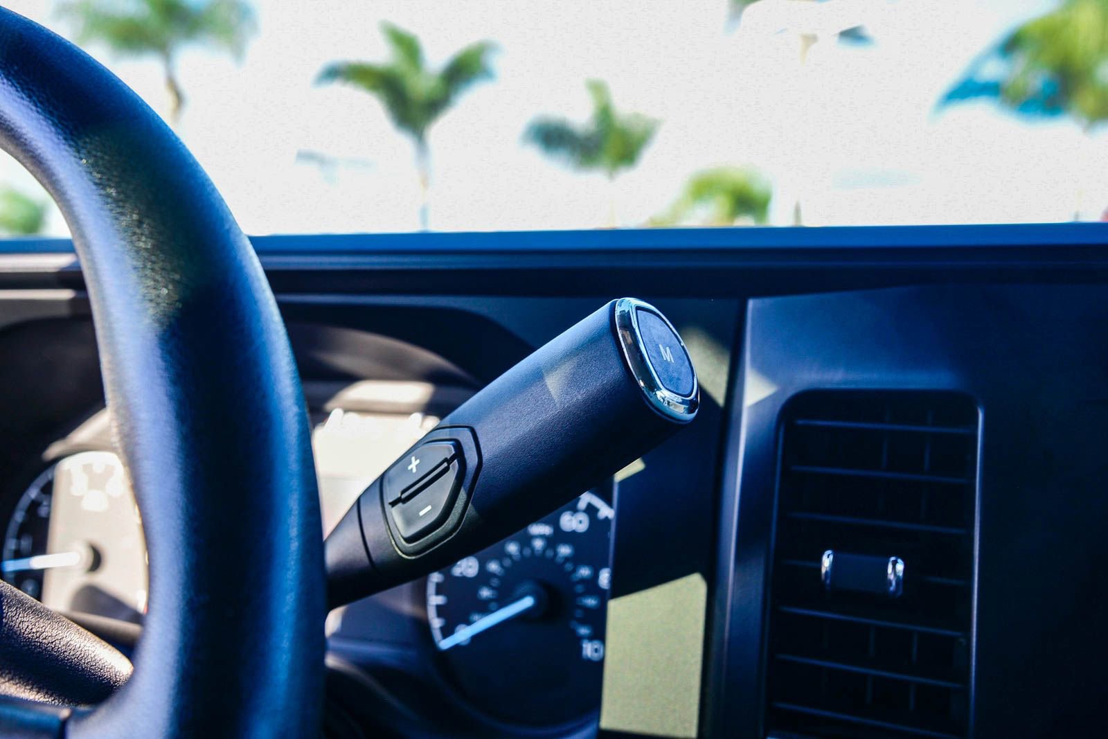 Certified 2024 Ford F250 XLT image 23