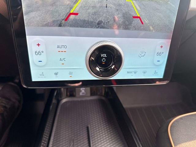 Certified 2022 Ford Mustang Mach-E GT image 25