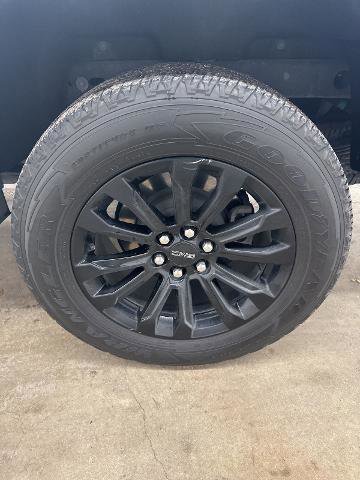 Used 2022 GMC Canyon Elevation Standard w/ Convenience Package image 14