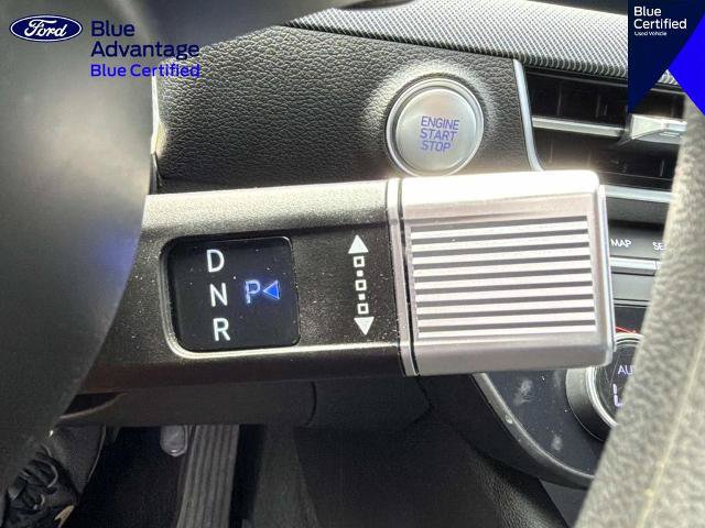 Used 2024 Hyundai Sonata SEL FWD image 29