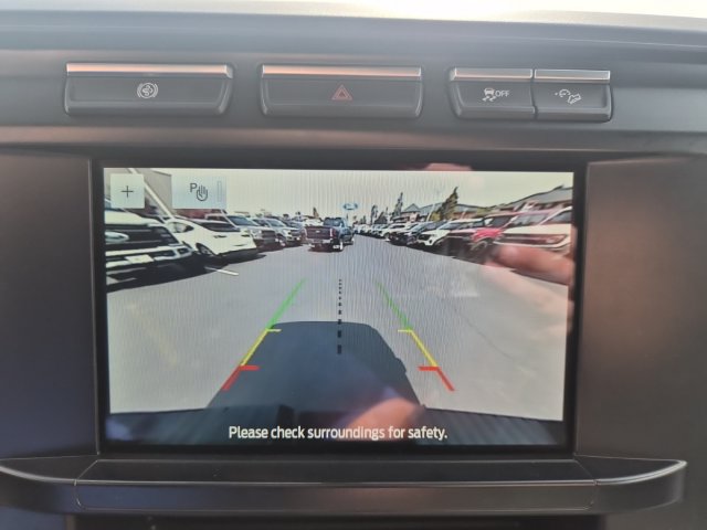 Certified 2023 Ford F350 XLT AWD/4WD image 16