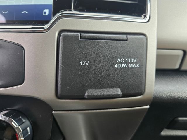 Certified 2022 Ford F250 Lariat image 22