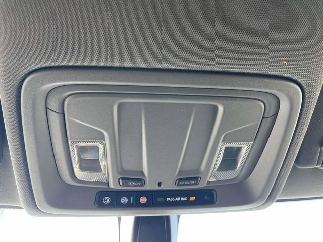 Used 2021 GMC Sierra 1500 SLE RWD image 28