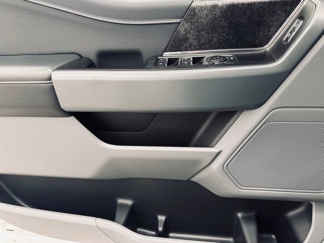 Certified 2023 Ford F150 XLT w/ Equipment Group 301A Mid image 34