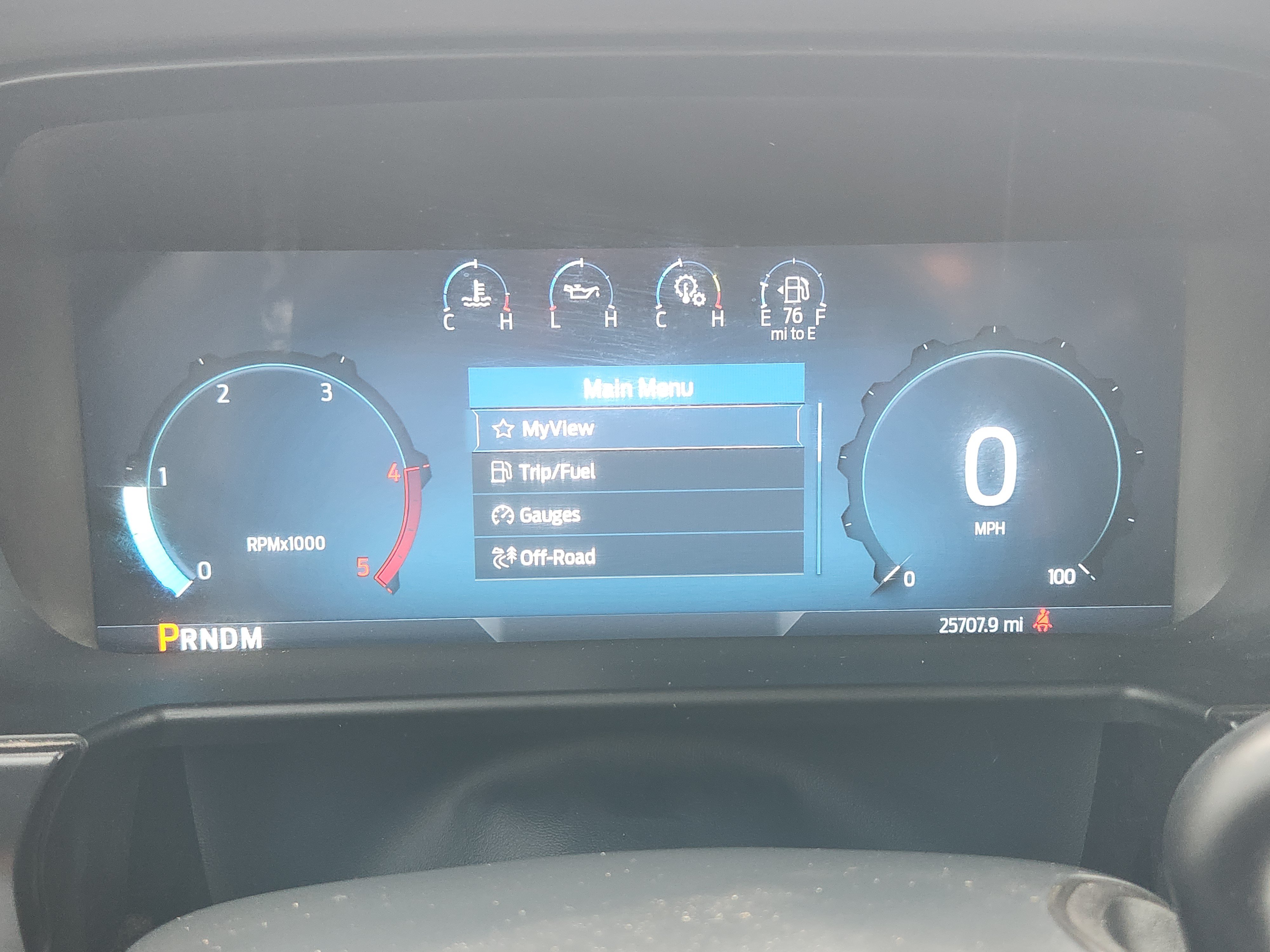 Certified 2023 Ford F350 Lariat AWD/4WD image 11