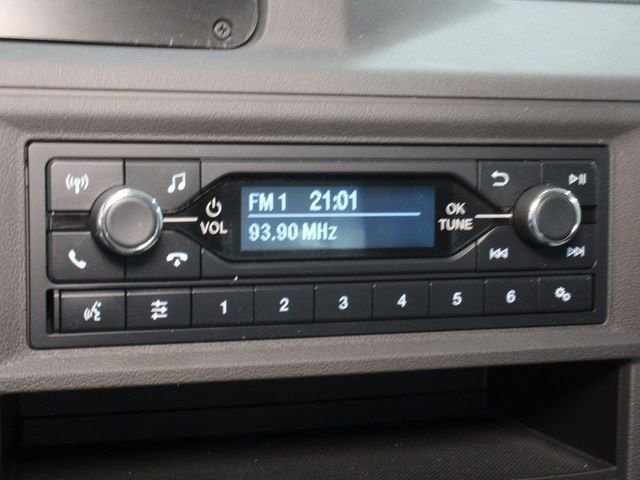 Certified 2024 Ford E-350 and Econoline 350 Super Duty w/ Power Windows & Locks Group image 23