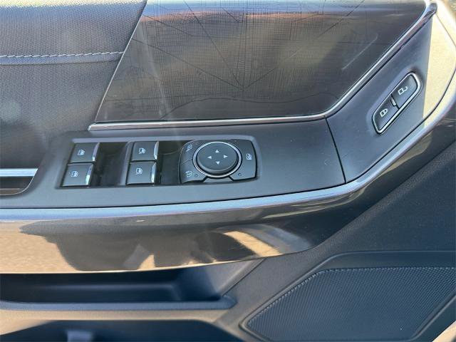 Certified 2023 Ford F150 XLT w/ Equipment Group 302A High image 20