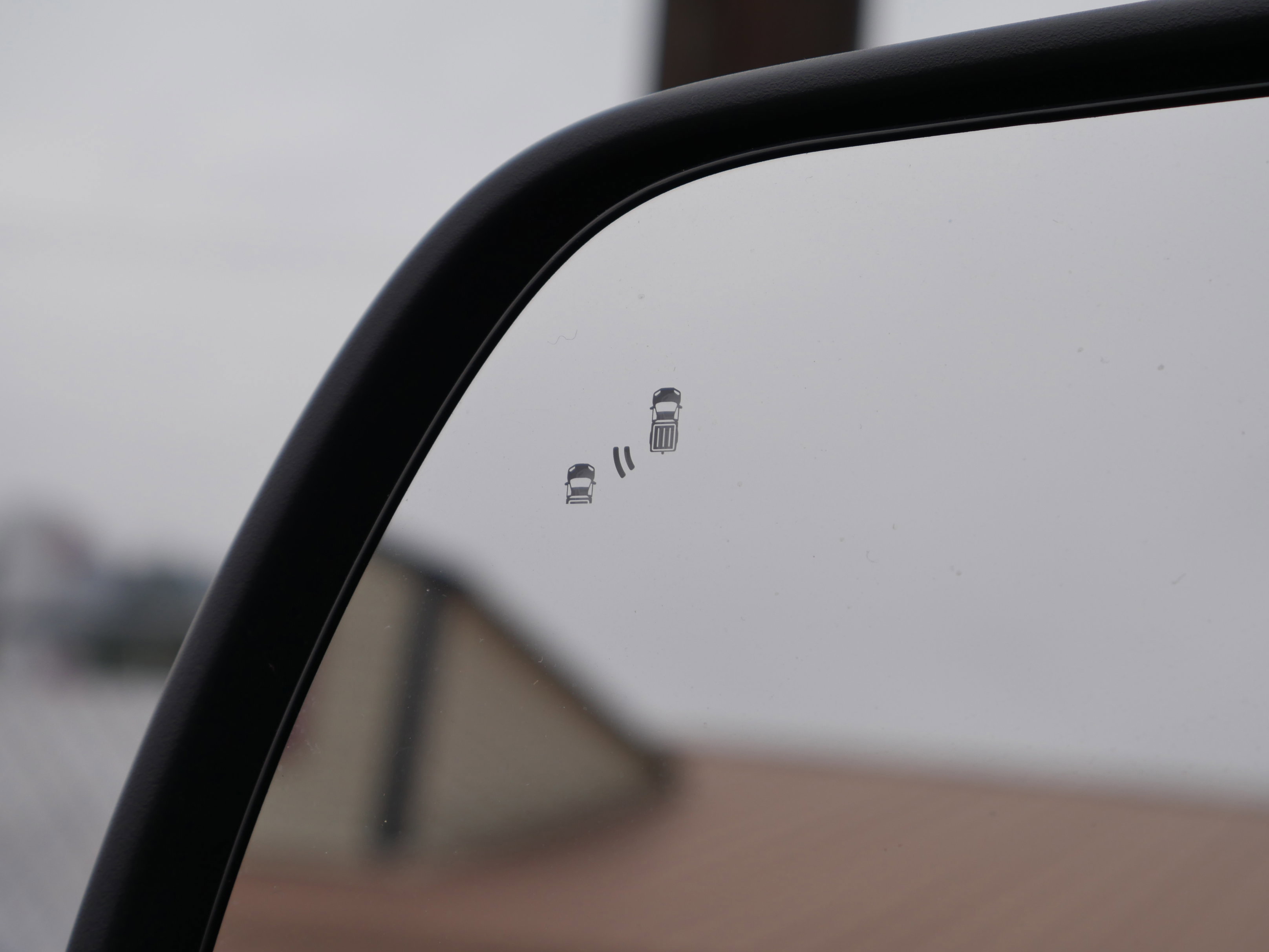 Certified 2024 Ford Ranger XLT w/ FX4 Off-Road Package image 34