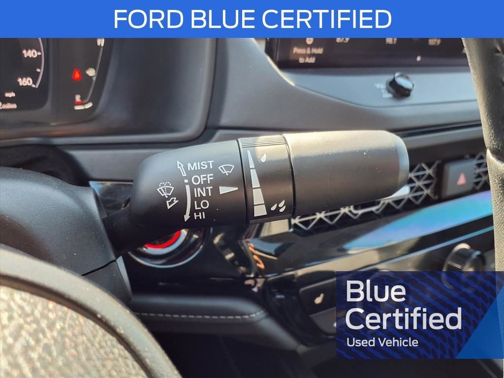 Used 2024 Honda Accord EX-L image 20