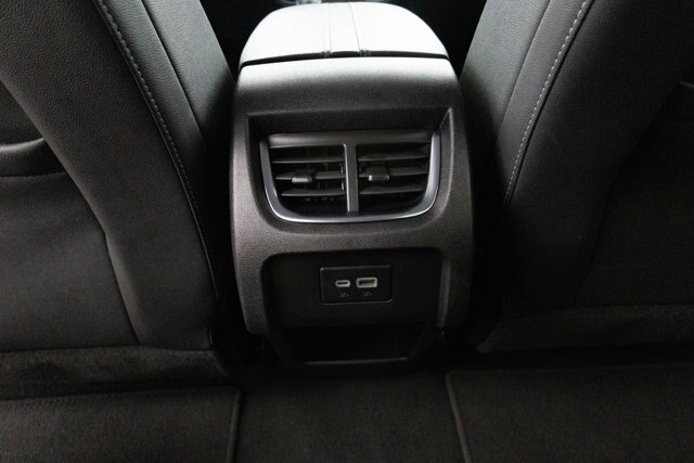 Used 2023 Chevrolet Blazer LT AWD/4WD image 26