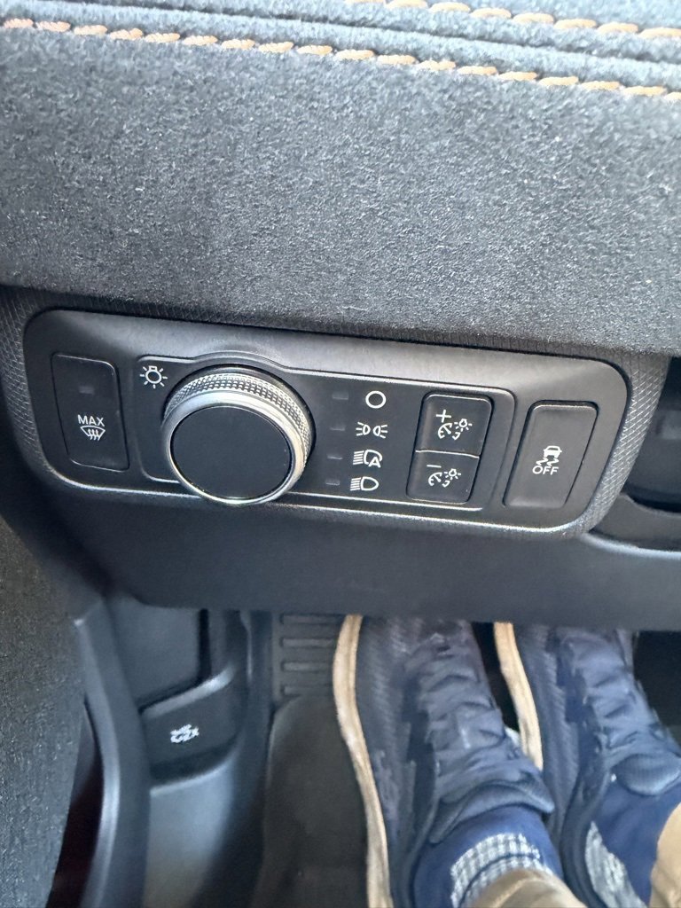 Certified 2022 Ford Mustang Mach-E GT image 21