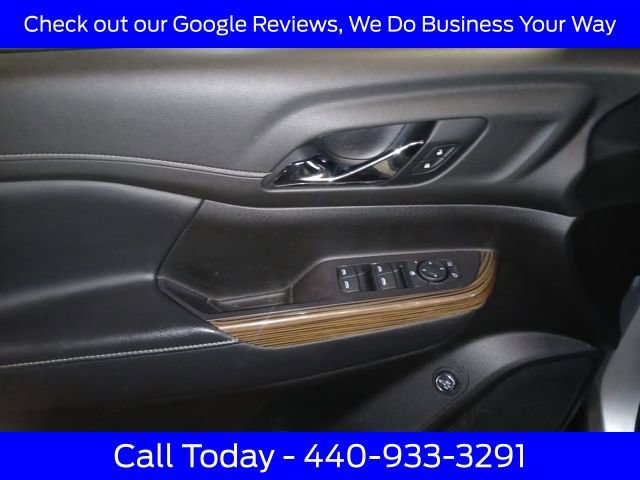 Used 2020 GMC Acadia SLE w/ Driver Convenience Package image 26