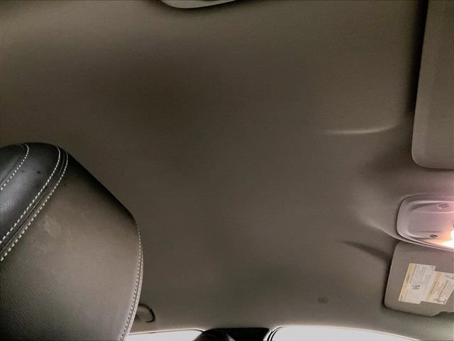 Used 2023 Buick Encore GX Preferred w/ Cold Weather Comfort Package FWD image 21