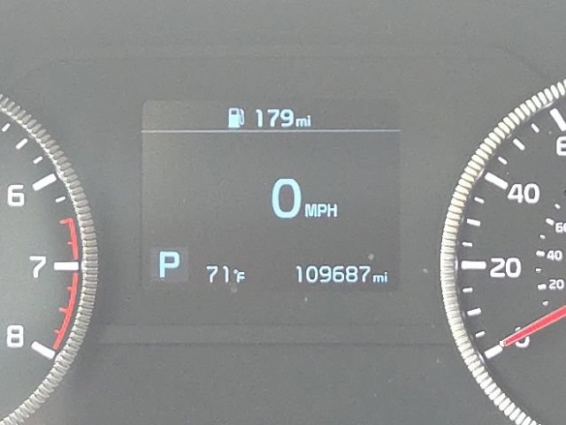 Used 2022 Kia Telluride S AWD/4WD image 46