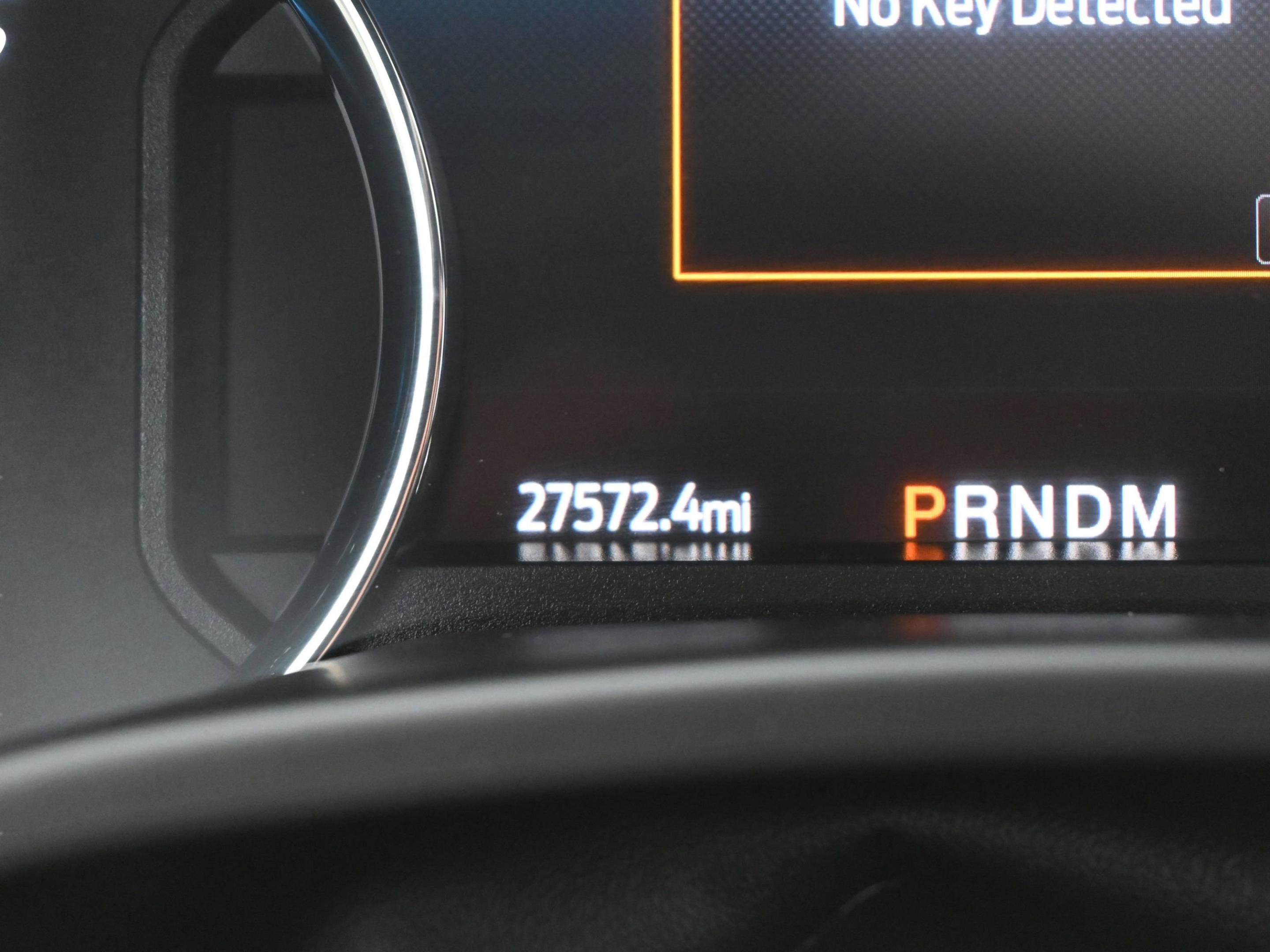 Certified 2021 Ford F450 King Ranch w/ King Ranch Ultimate Package image 14