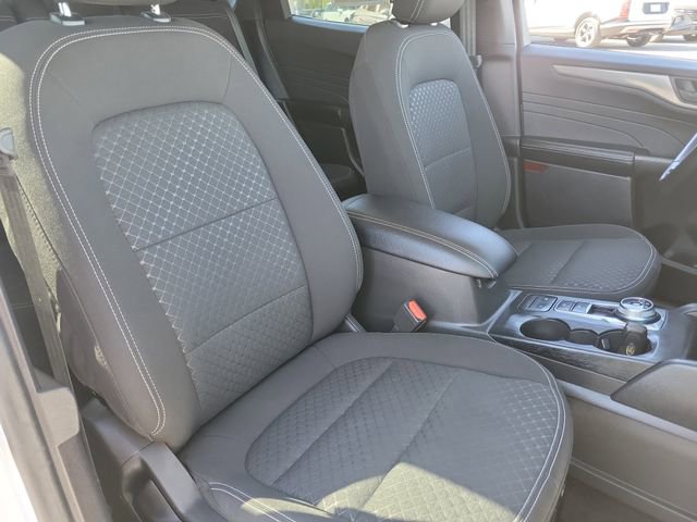 Certified 2023 Ford Escape Active AWD/4WD image 23