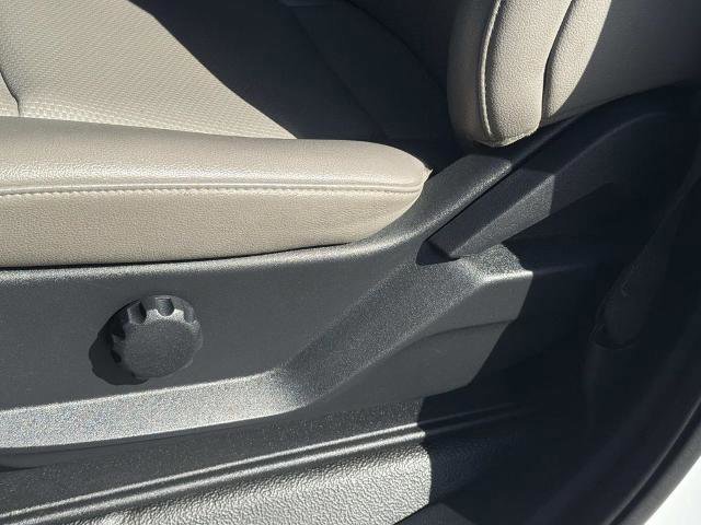 Certified 2022 Ford F250 XL w/ Power Equipment Group image 19