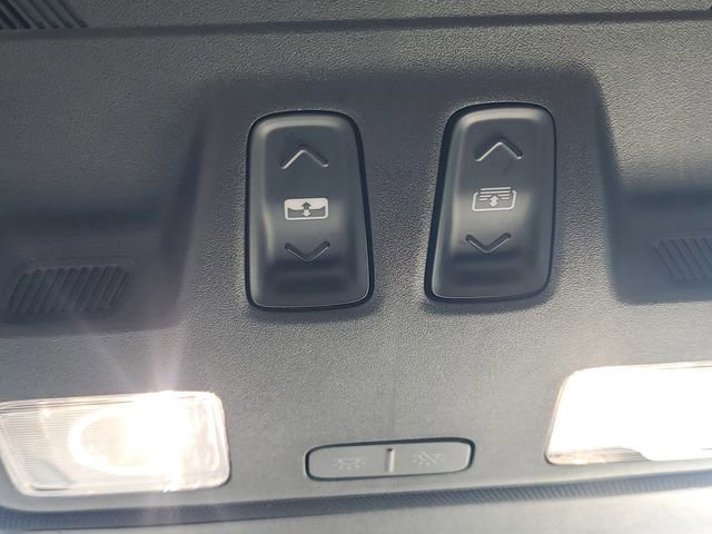 Certified 2024 Ford Escape ST-Line w/ Tech Pack #1 image 23