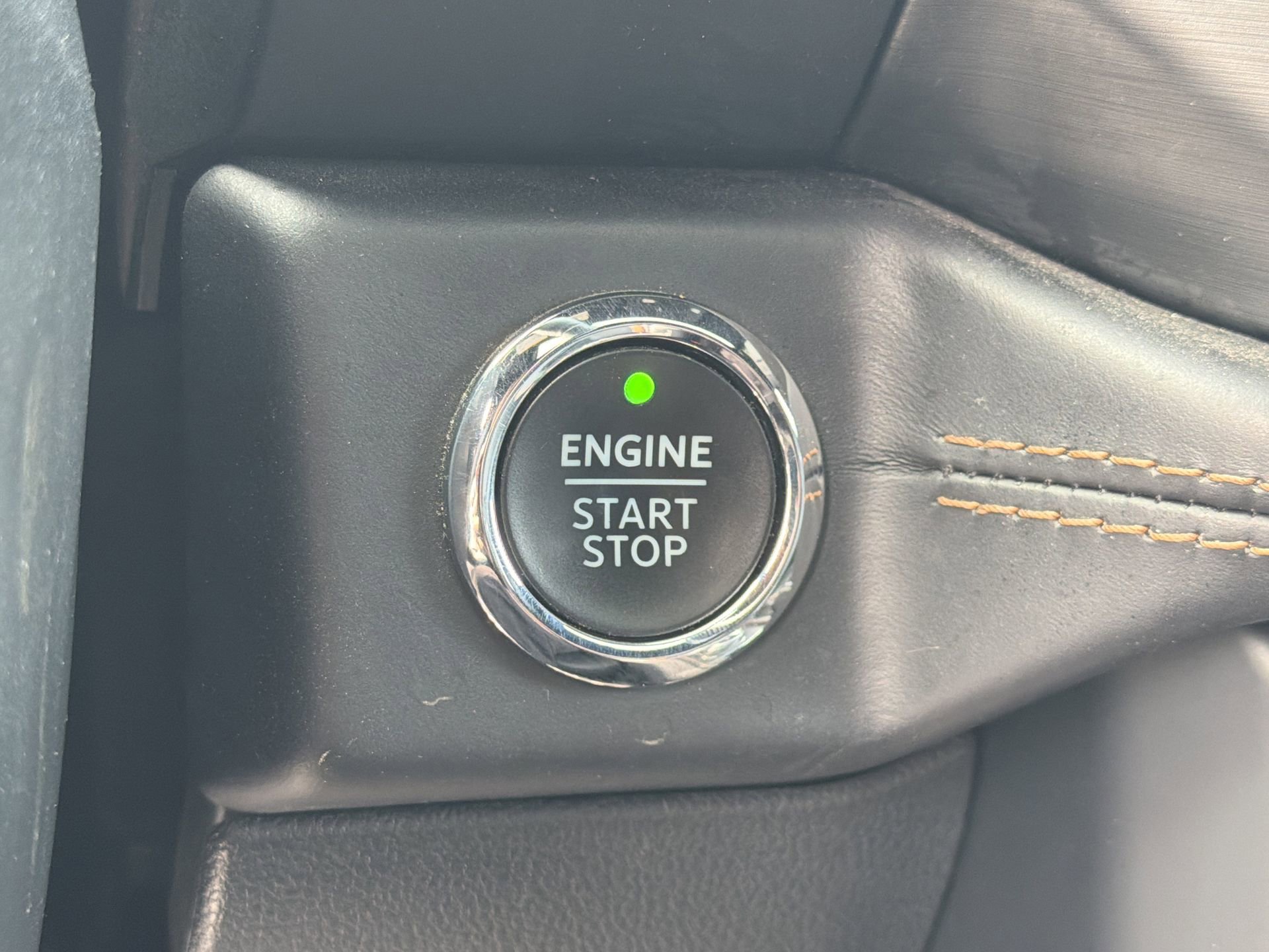 Certified 2022 Ford Expedition Platinum AWD/4WD image 9