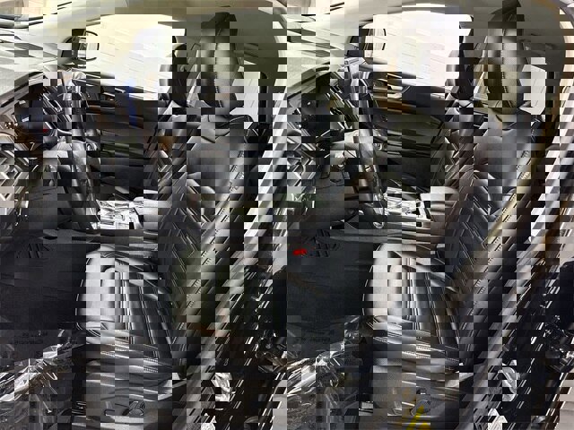 Certified 2023 Ford Edge SEL image 3