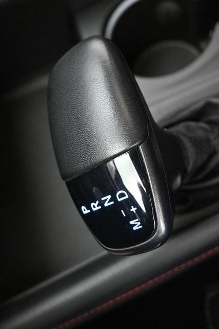 Used 2024 Dodge Durango GT AWD/4WD image 25