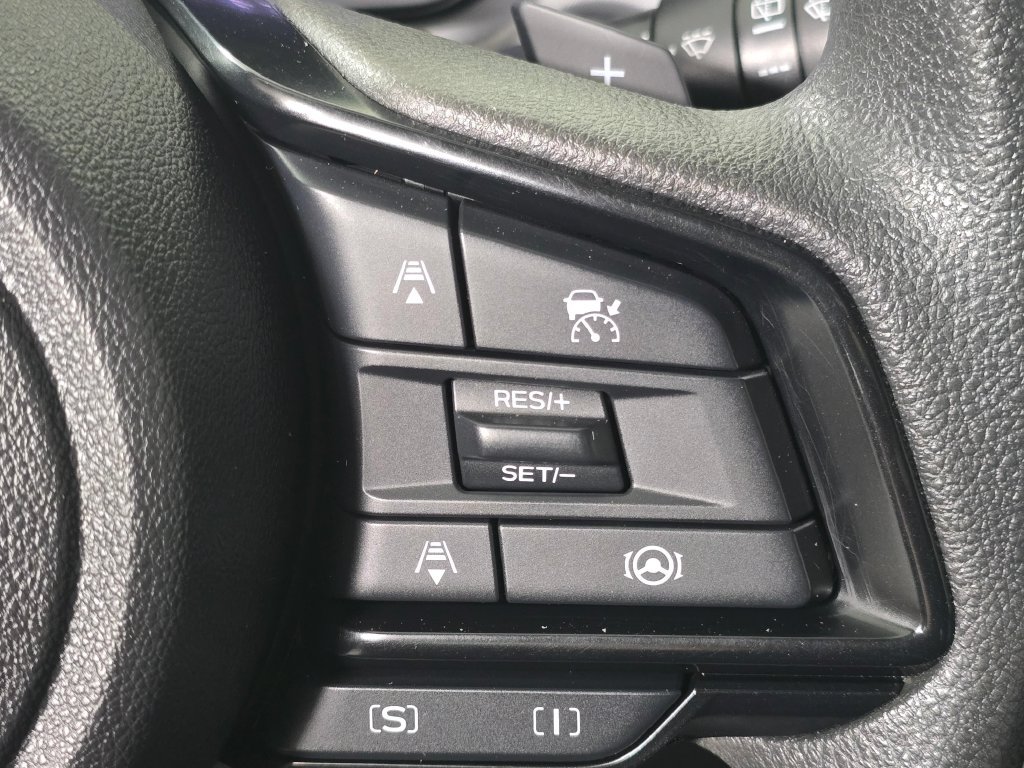 Used 2024 Subaru Crosstrek 2.0i Premium AWD/4WD image 33