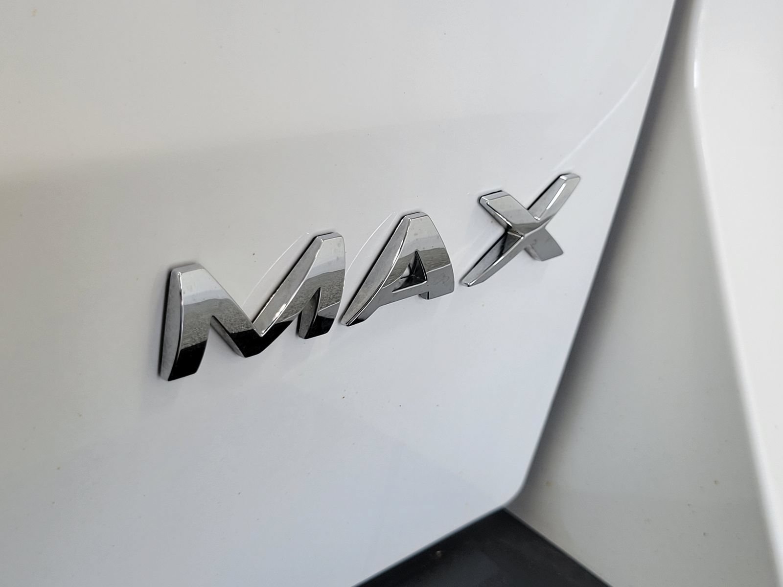 Certified 2023 Ford Expedition Max Platinum AWD/4WD image 32