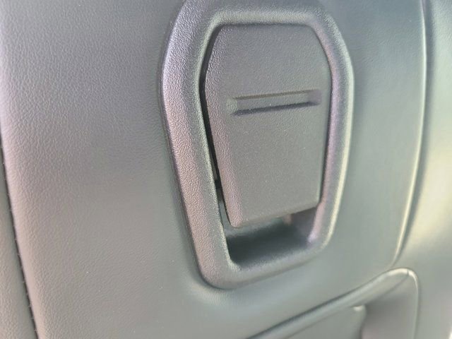 Certified 2024 Ford Mustang Premium RWD image 13