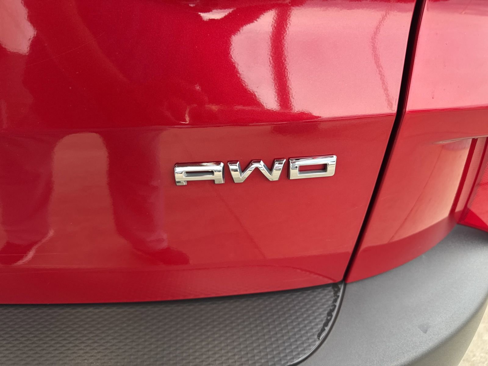 Certified 2023 Ford Escape Platinum image 17