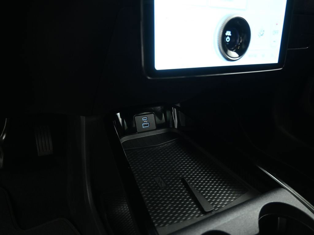 Certified 2023 Ford Mustang Mach-E GT w/ GT Performance Edition image 41