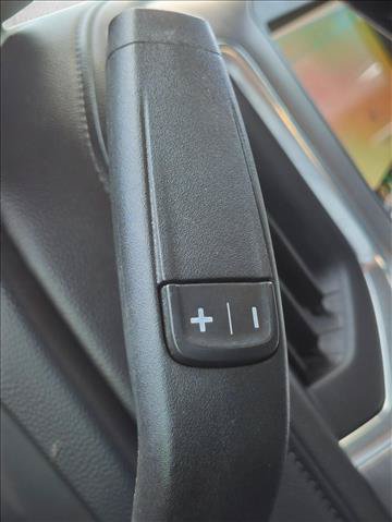 Used 2019 GMC Sierra 1500 Denali w/ Denali Ultimate Package AWD/4WD image 13