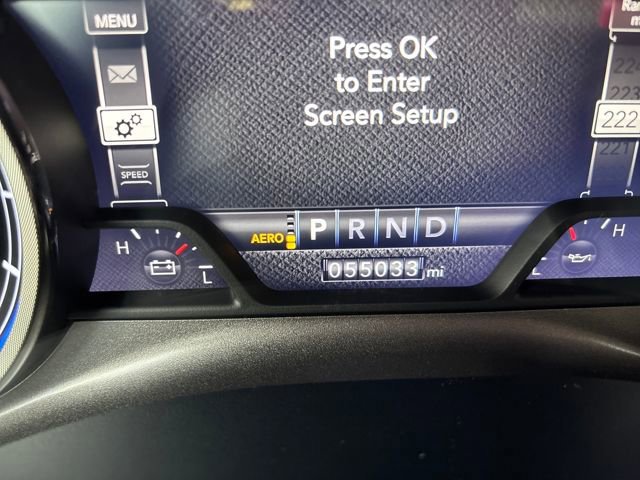 Used 2020 RAM 1500 Limited image 16