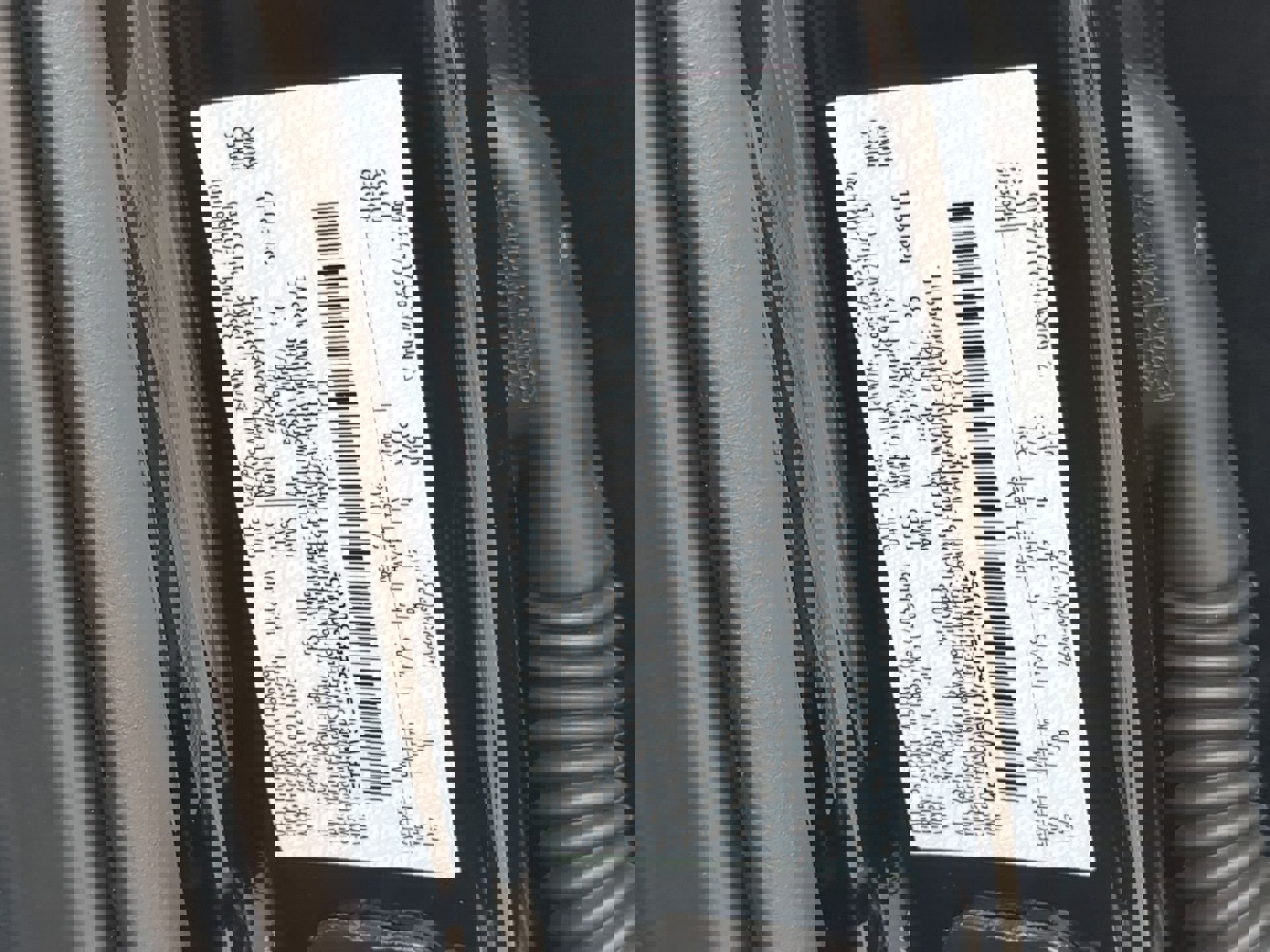 Certified 2025 Ford F150 Lariat w/ Equipment Group 502A High AWD/4WD image 74