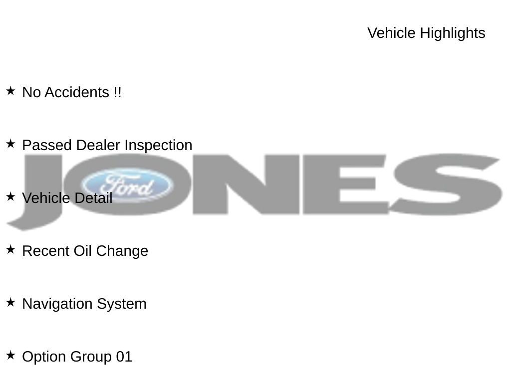 Used 2024 Hyundai Palisade Calligraphy AWD/4WD image 14