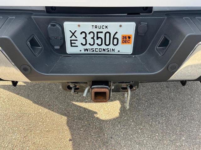 Certified 2019 Ford F250 Lariat w/ Lariat Ultimate Package image 7