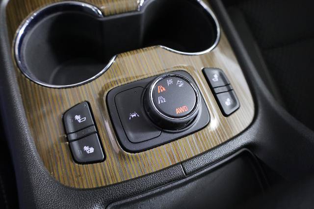 Used 2023 GMC Acadia SLE w/ Driver Convenience Package AWD/4WD image 24