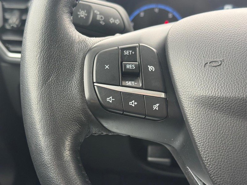 Certified 2022 Ford Bronco Sport Big Bend w/ Convenience Package image 18